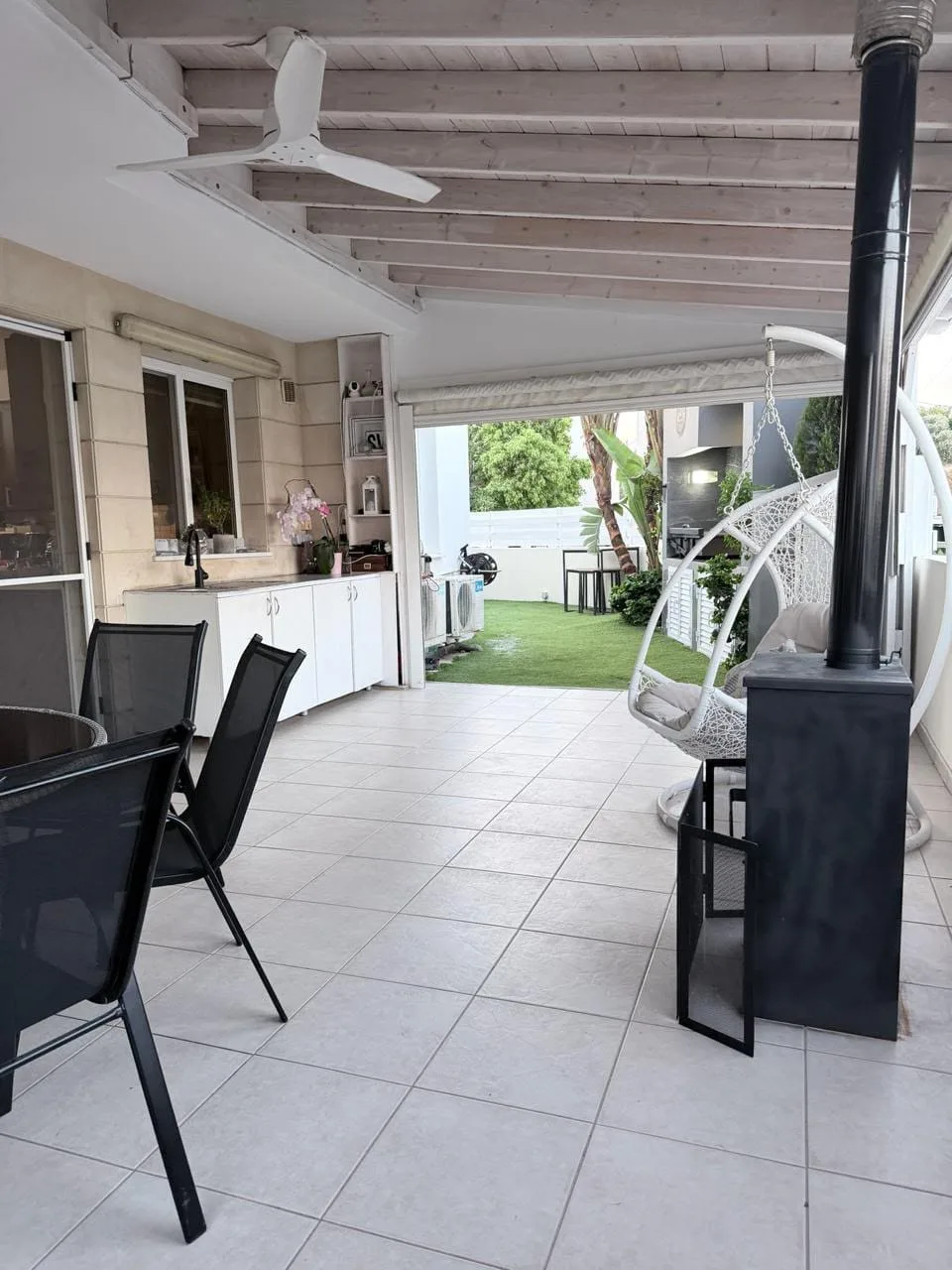Immobile 3000401 Livadia, Larnaca 17