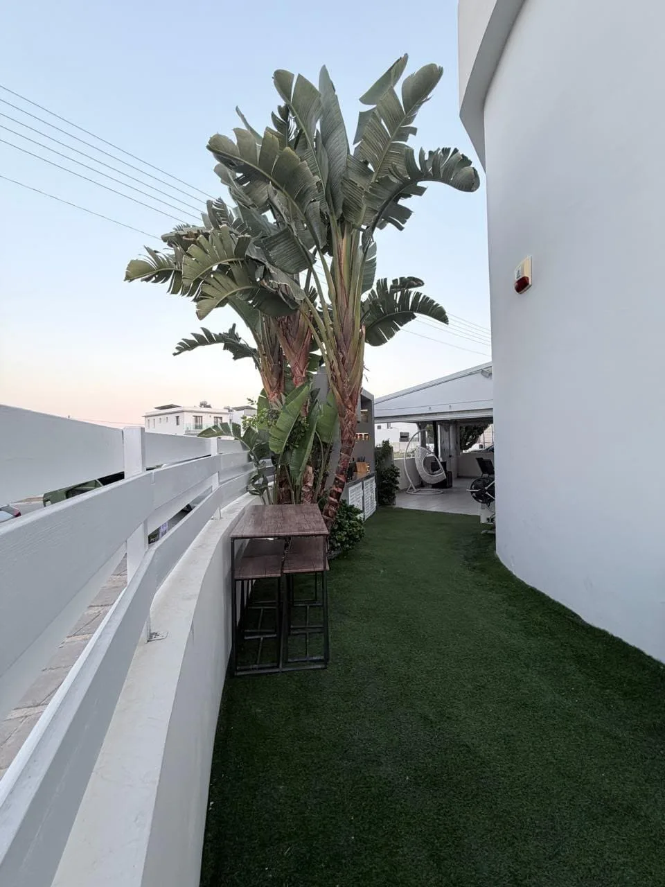 Immobile 3000401 Livadia, Larnaca 18