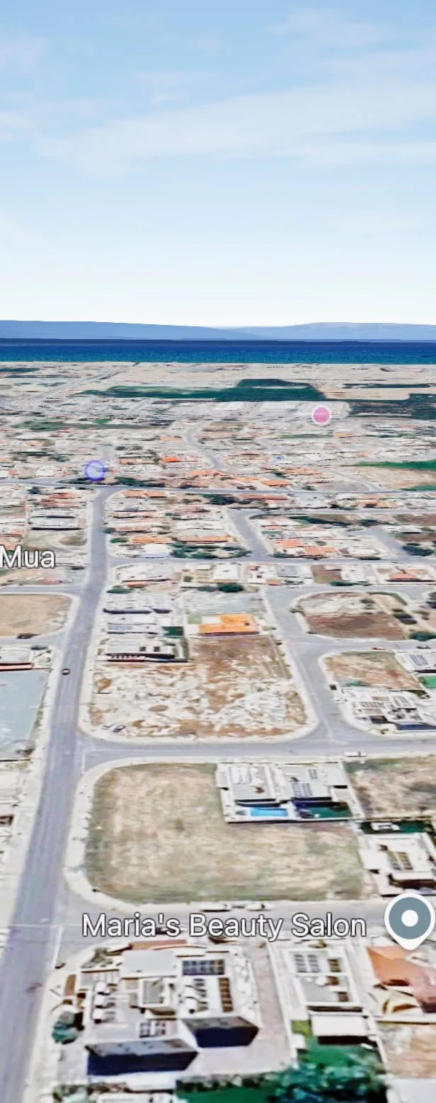 Immobile 3000401 Livadia, Larnaca 20