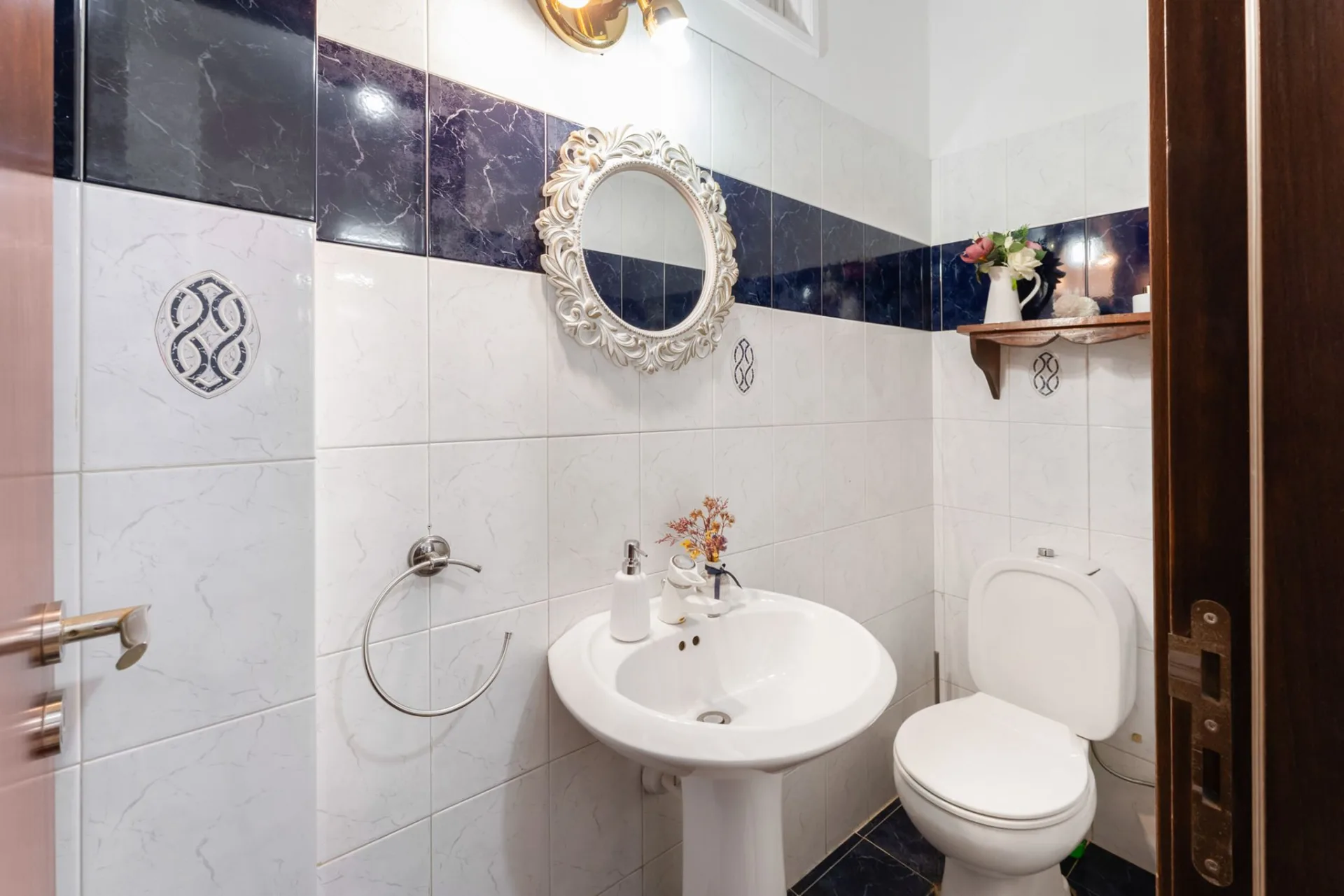 Immobile 3000070 Aradippou, Larnaca 18