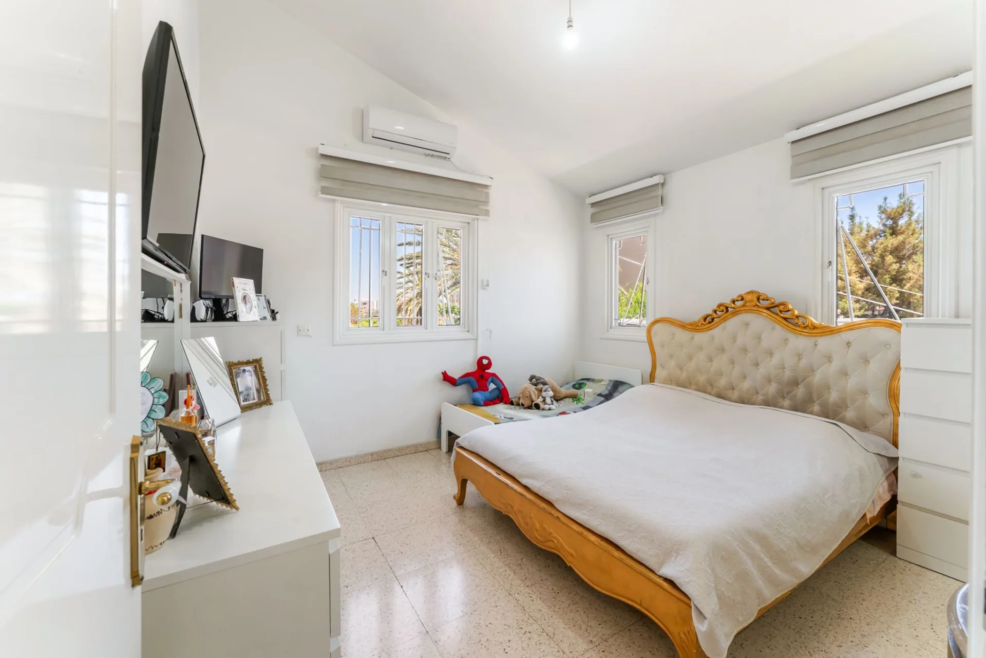 Immobile 3000070 Aradippou, Larnaca 22