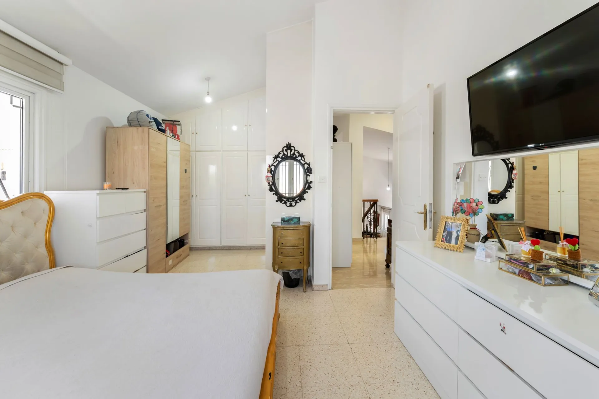 Immobile 3000070 Aradippou, Larnaca 23