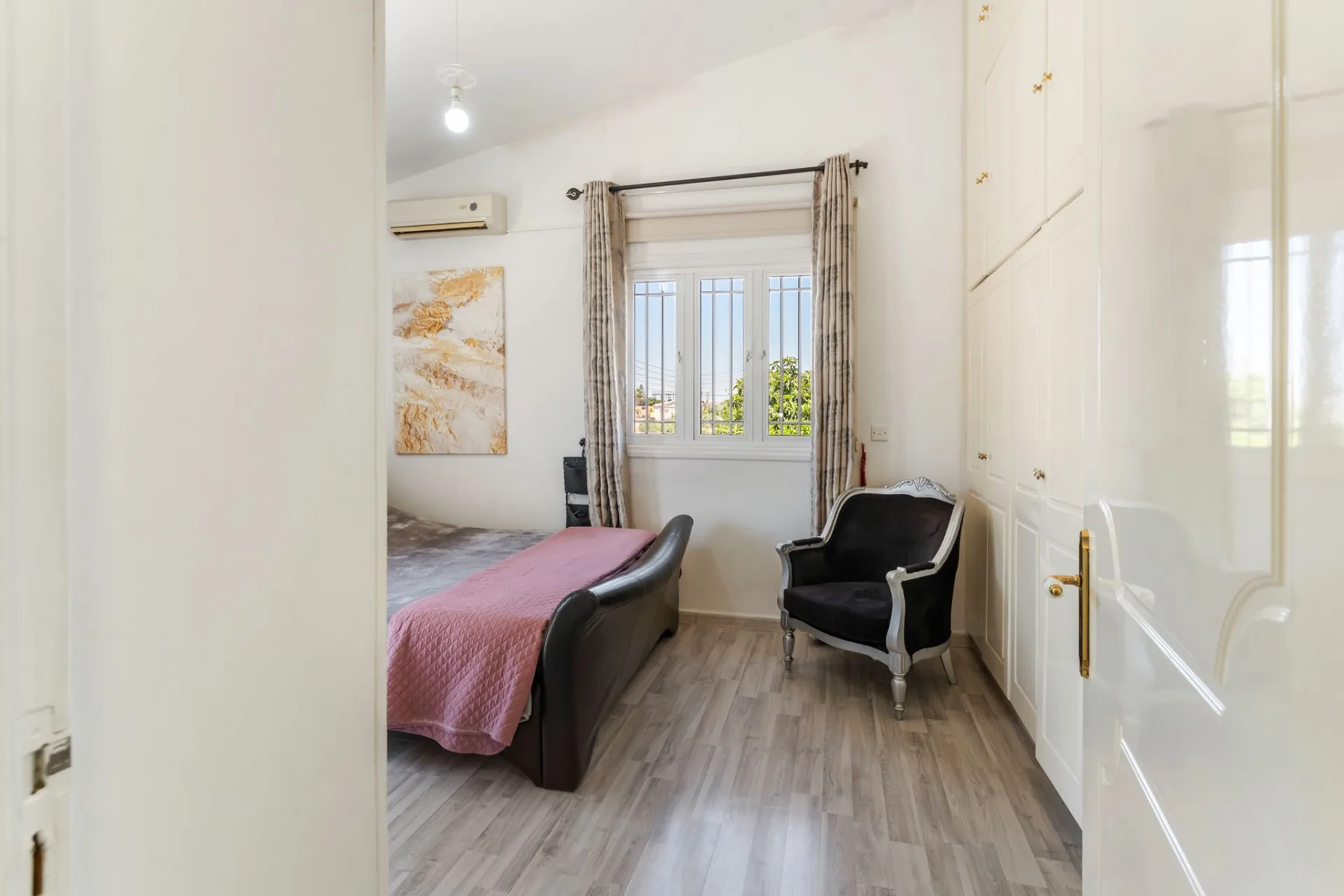 Immobile 3000070 Aradippou, Larnaca 26