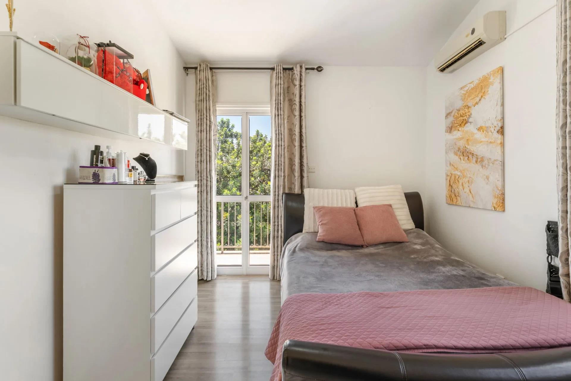 Immobile 3000070 Aradippou, Larnaca 27