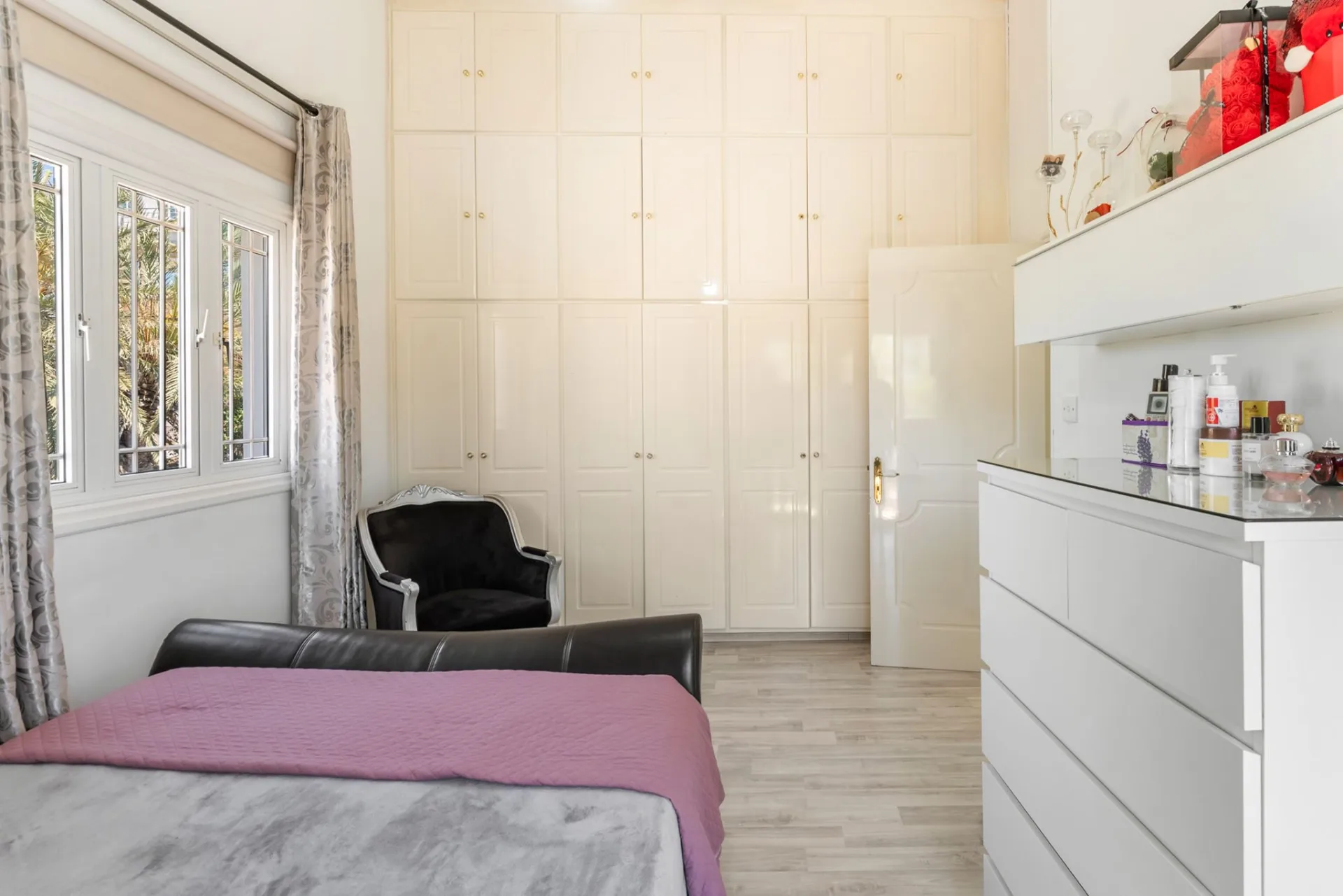 Immobile 3000070 Aradippou, Larnaca 28