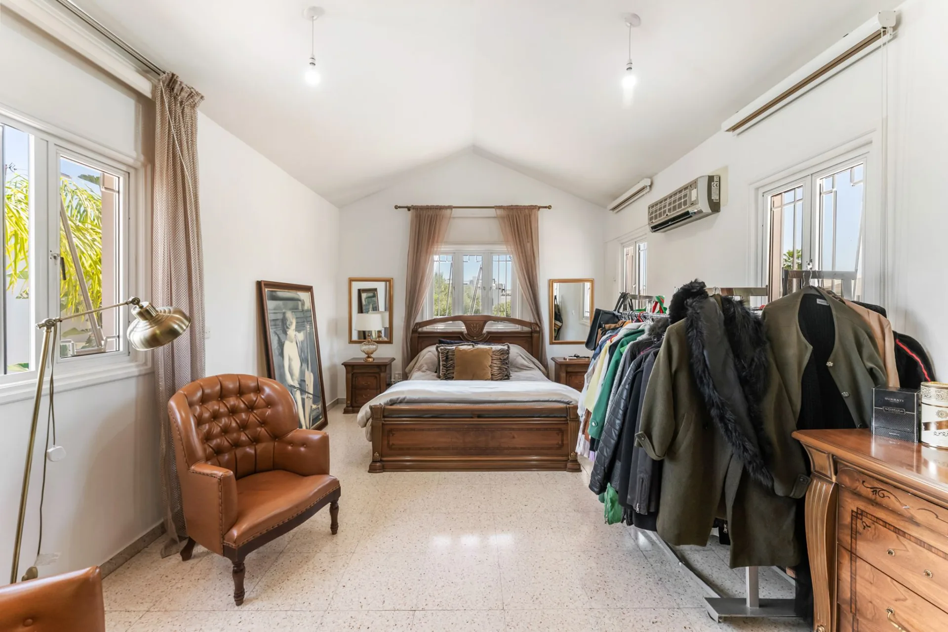 Immobile 3000070 Aradippou, Larnaca 29
