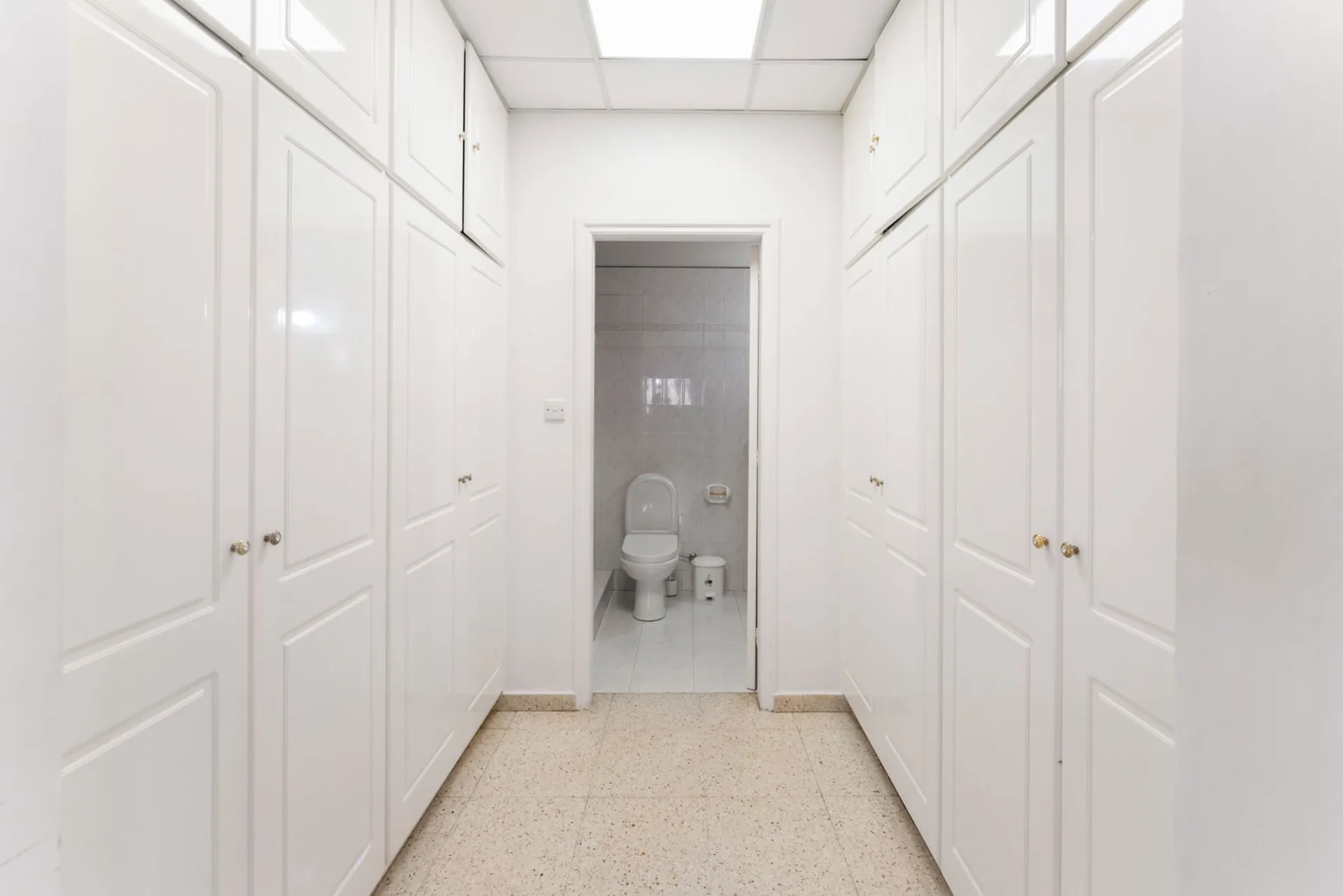 Immobile 3000070 Aradippou, Larnaca 32