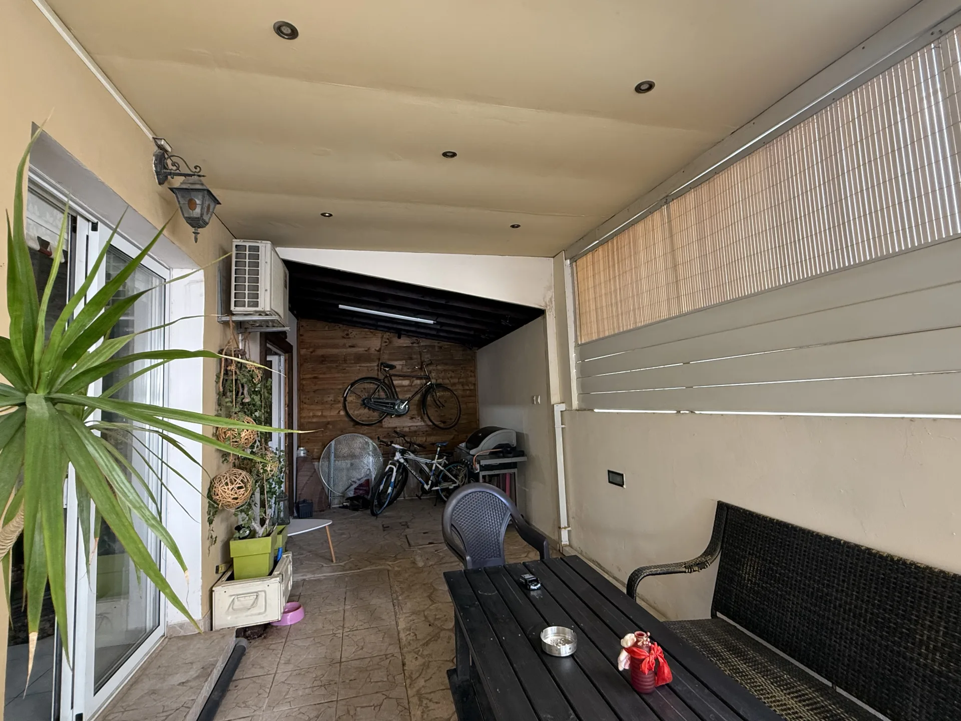 Immobile 3000432 Kiti, Larnaca 14