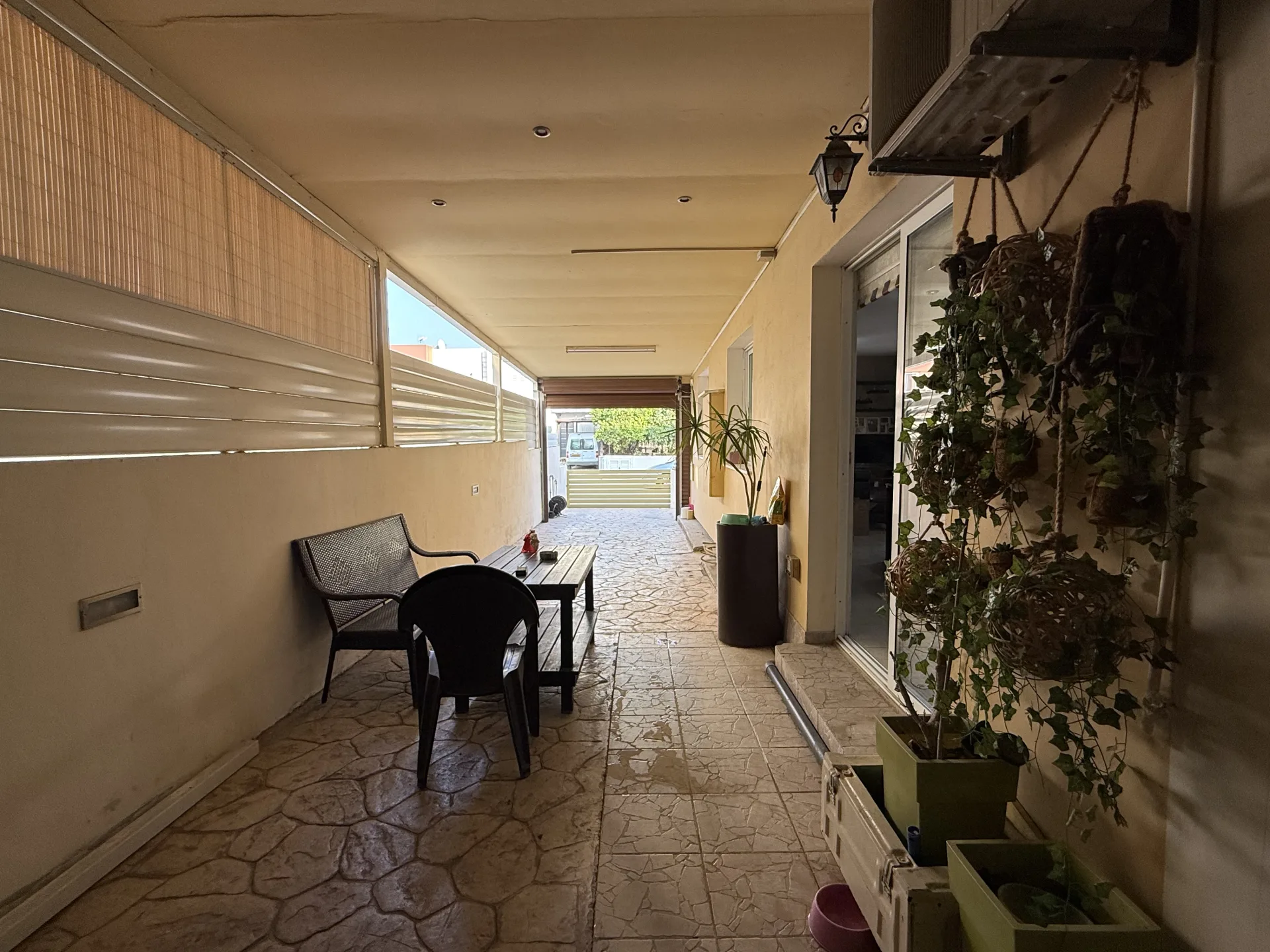 Immobile 3000432 Kiti, Larnaca 16