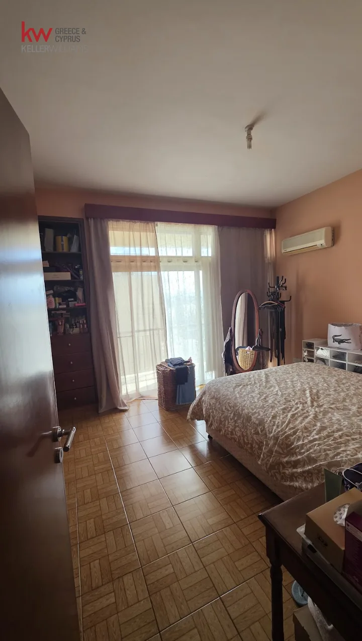 Bien immobilier 2340556 Aglandjia, Nicosie 13