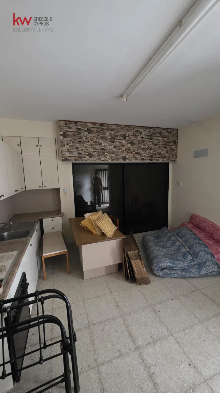 Bien immobilier 2340556 Aglandjia, Nicosie 14