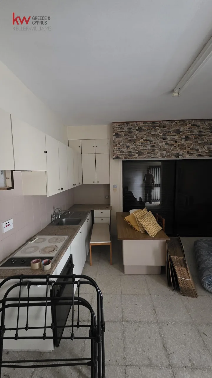 Bien immobilier 2340556 Aglandjia, Nicosie 15
