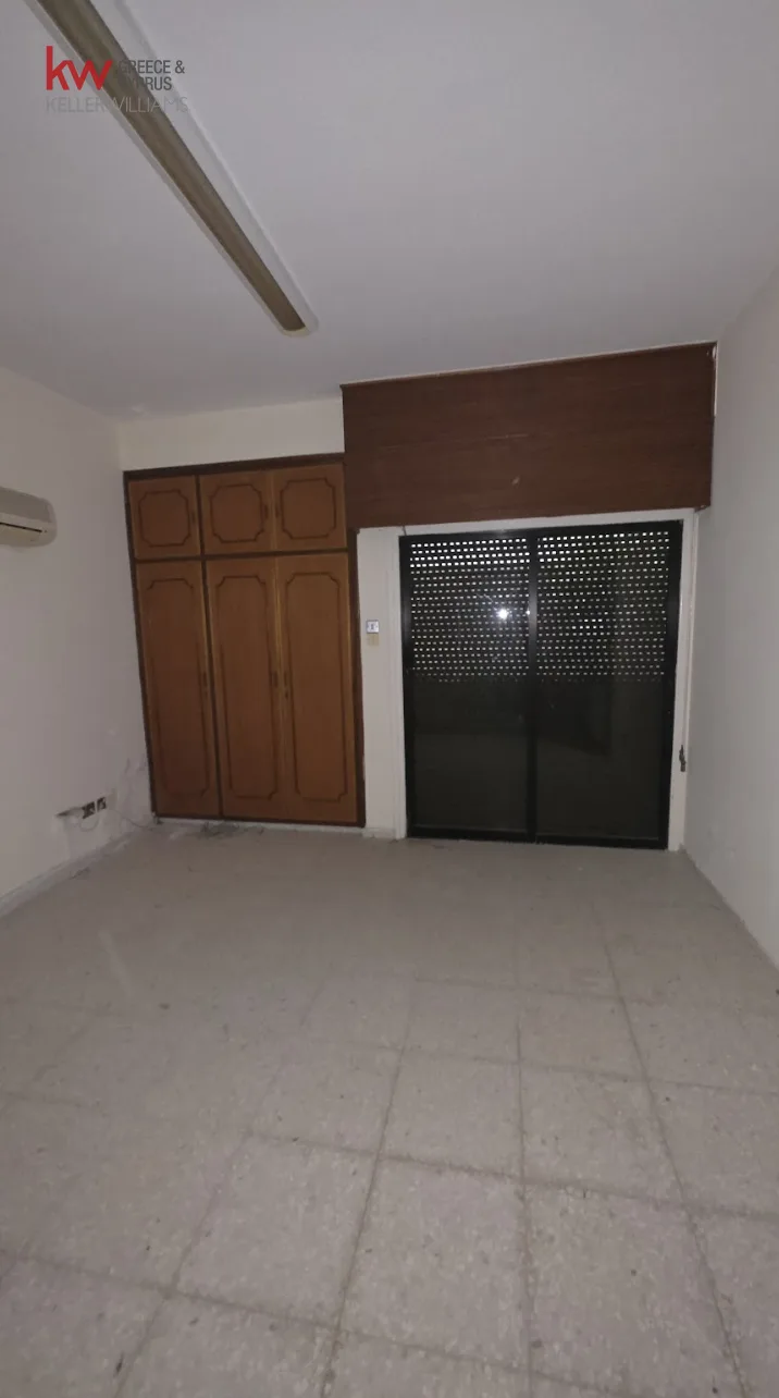 Bien immobilier 2340556 Aglandjia, Nicosie 16