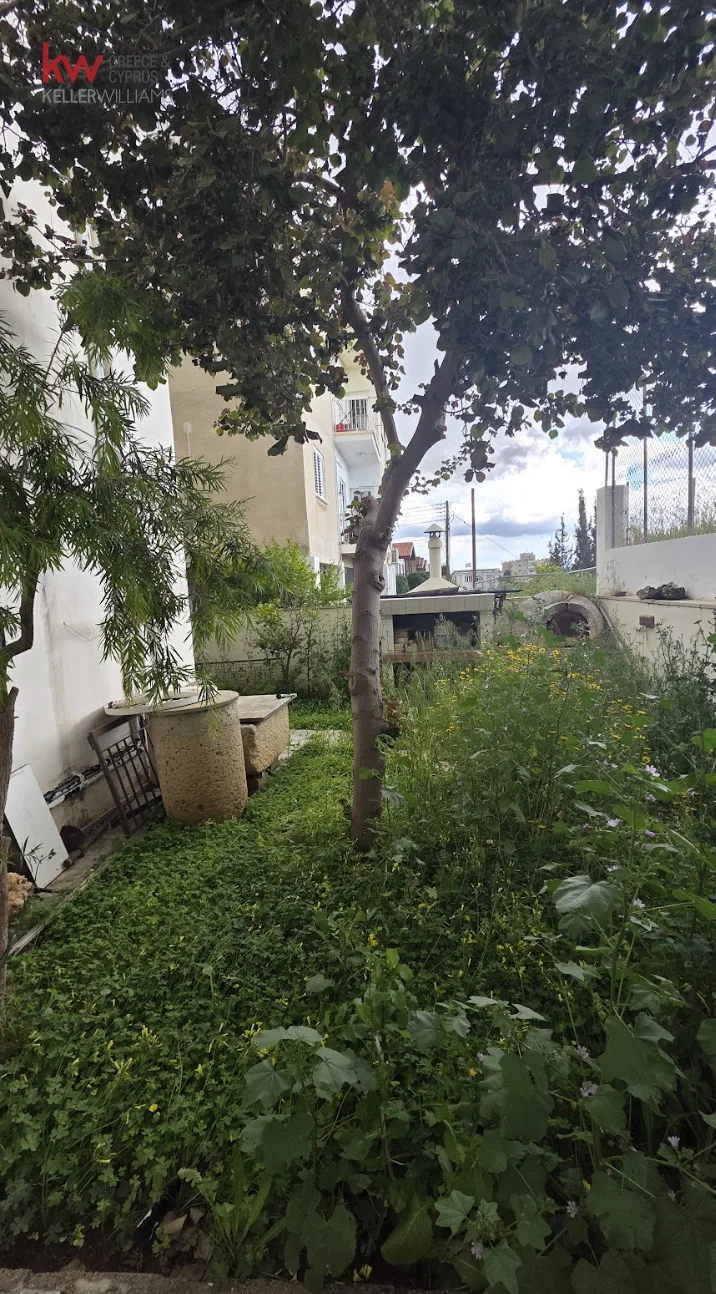 Bien immobilier 2340556 Aglandjia, Nicosie 18