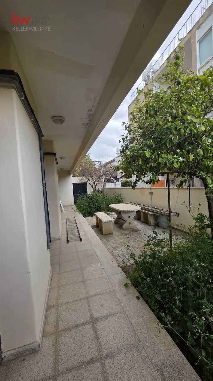 Bien immobilier 2340556 Aglandjia, Nicosie 19