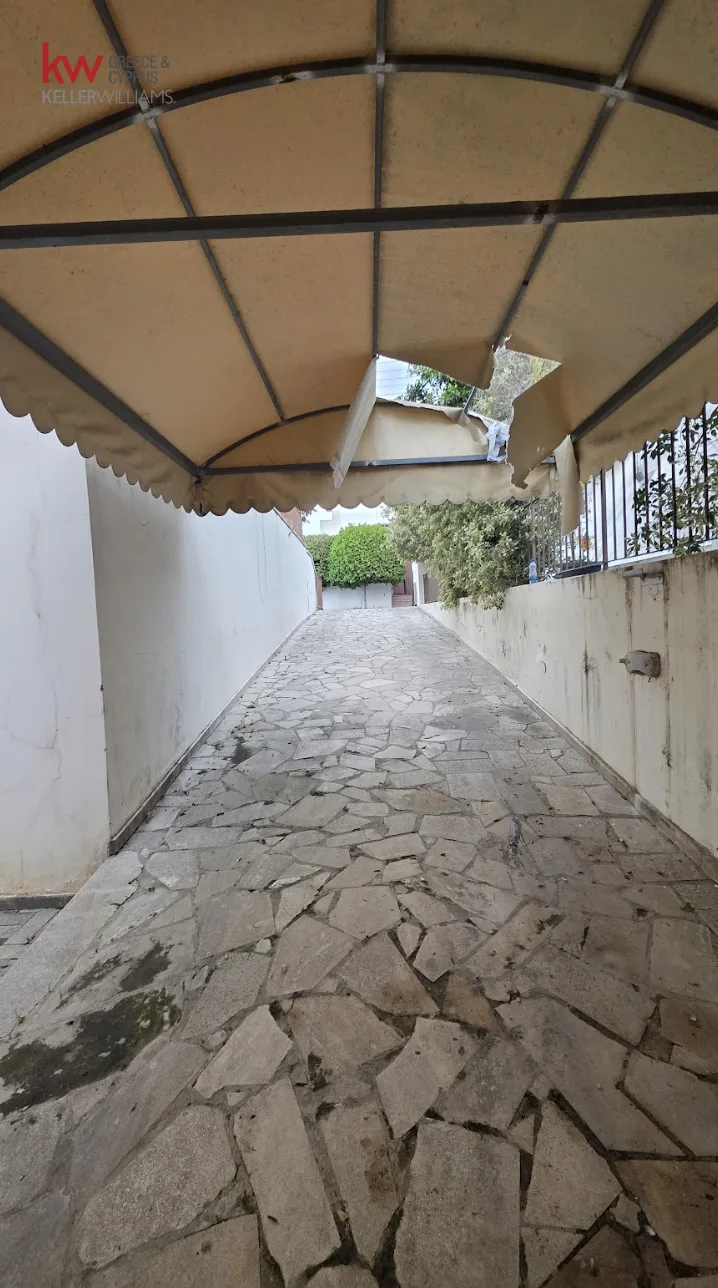 Bien immobilier 2340556 Aglandjia, Nicosie 20
