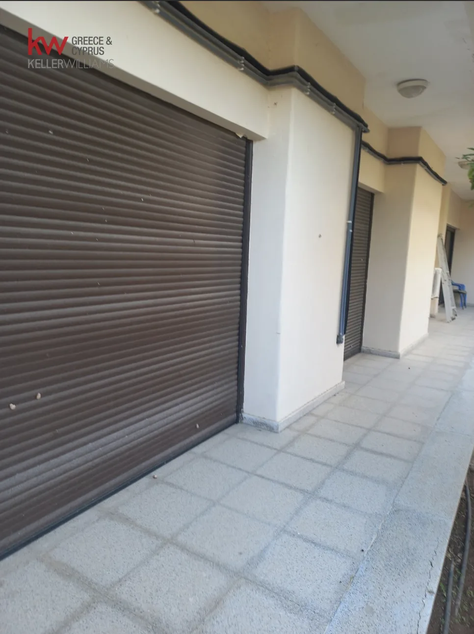 Bien immobilier 2340556 Aglandjia, Nicosie 22