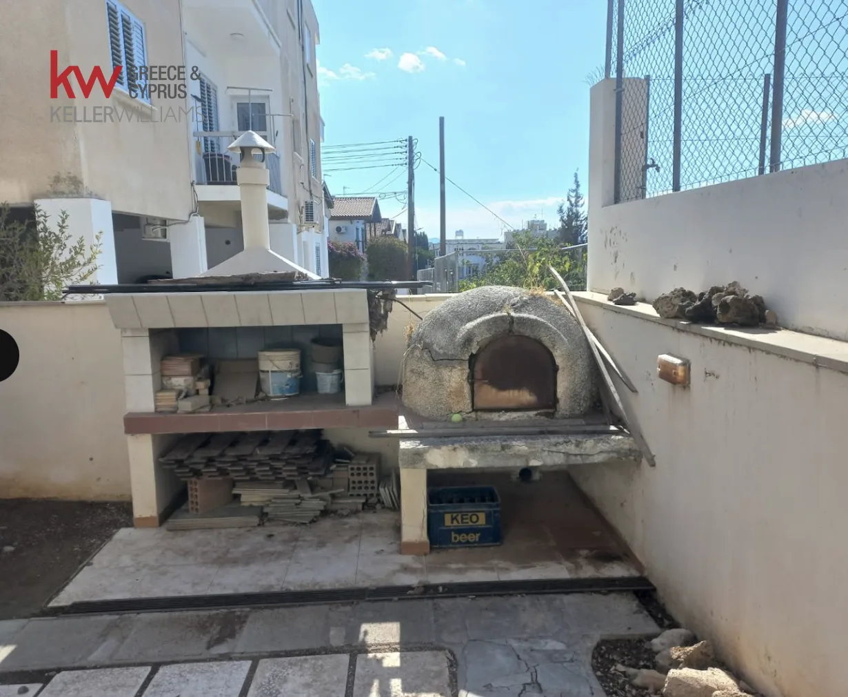 Bien immobilier 2340556 Aglandjia, Nicosie 24