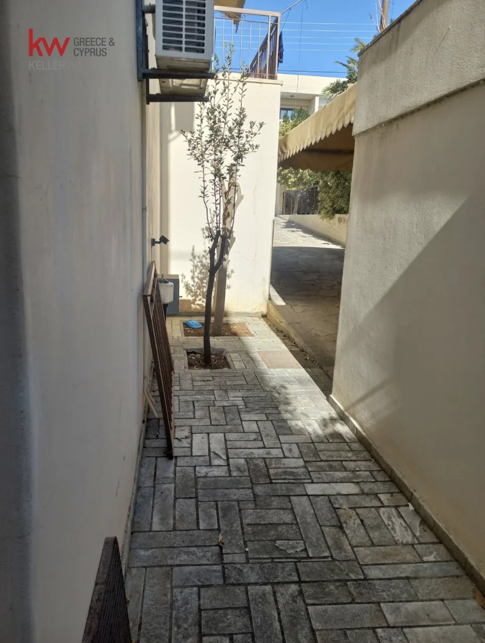 Bien immobilier 2340556 Aglandjia, Nicosie 25