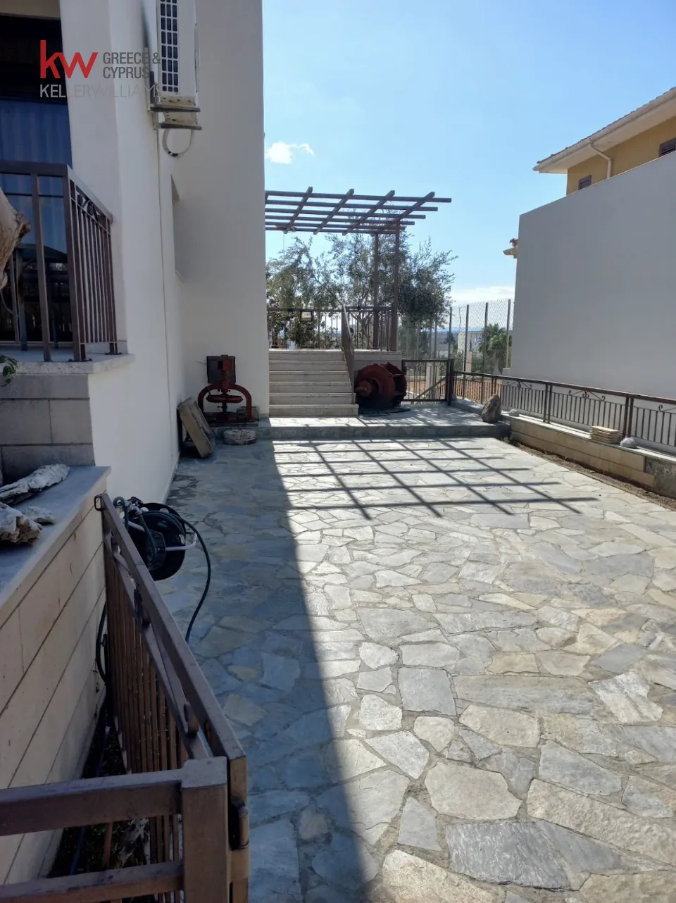 Bien immobilier 2340556 Aglandjia, Nicosie 26
