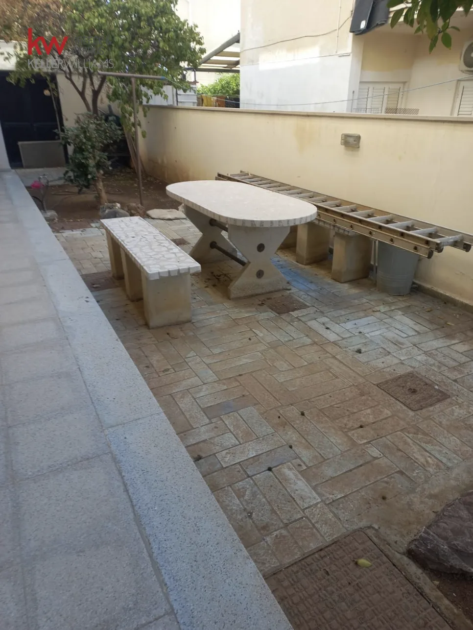 Bien immobilier 2340556 Aglandjia, Nicosie 28