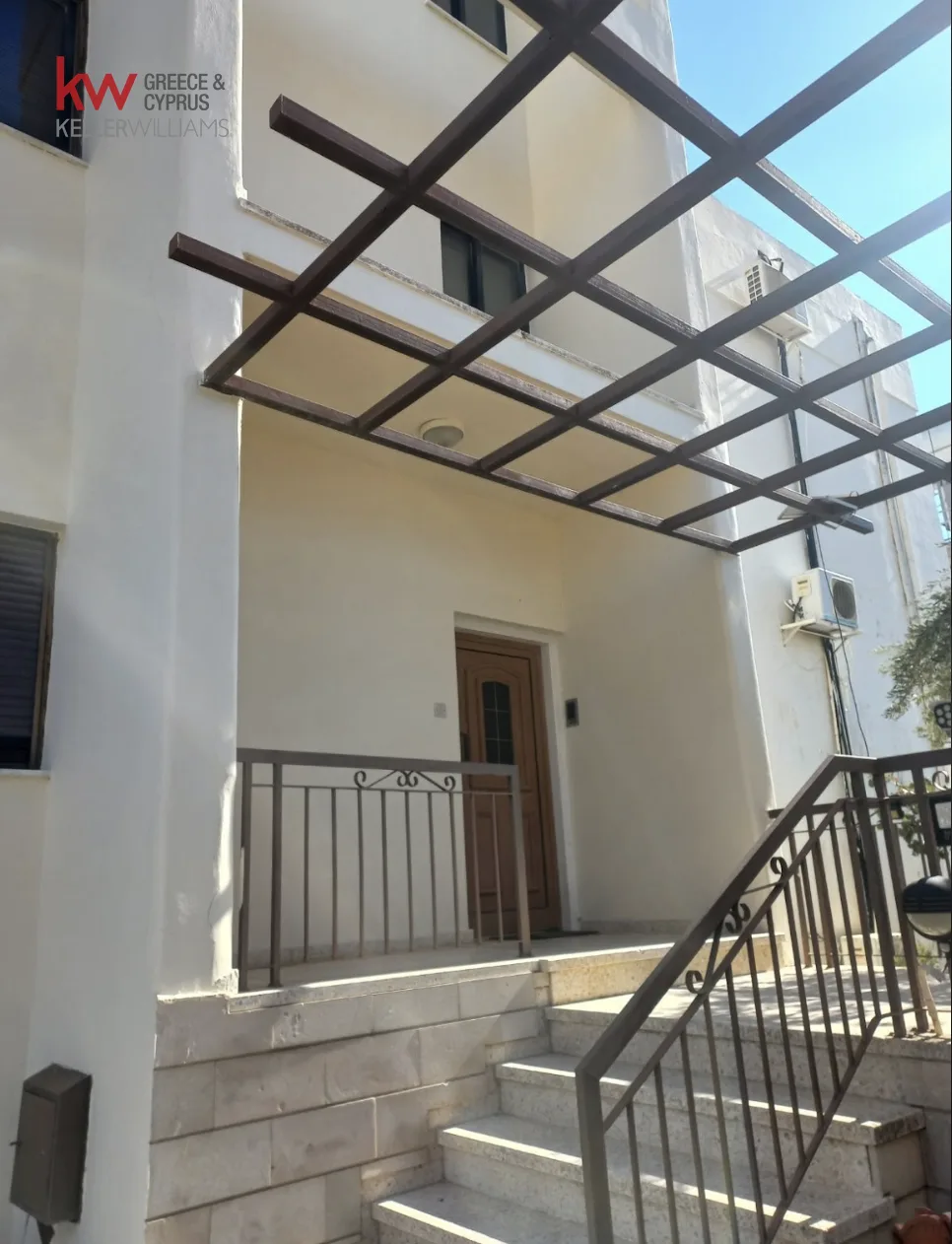 Bien immobilier 2340556 Aglandjia, Nicosie 29