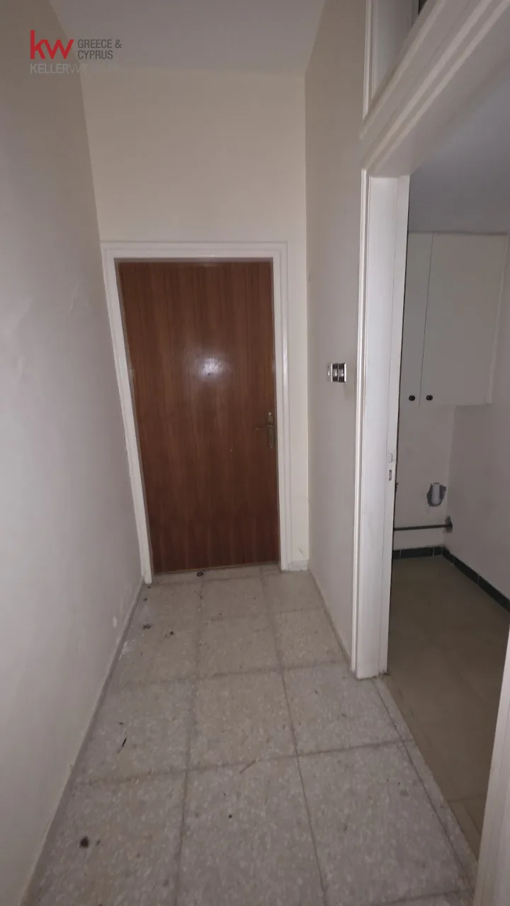 Ακίνητο 2340556 Αγκλαντζία, Λευκωσία 17