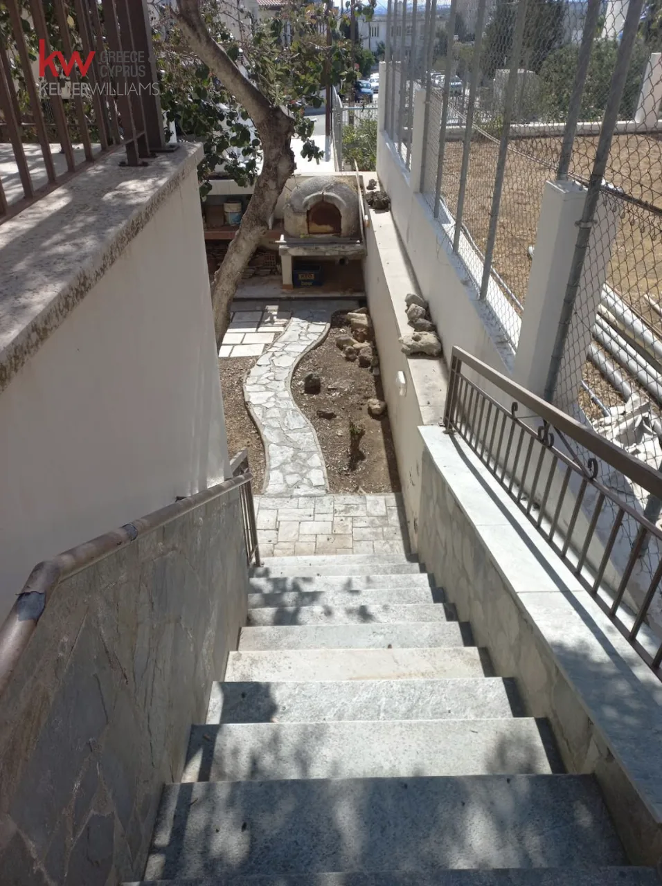 Ακίνητο 2340556 Αγκλαντζία, Λευκωσία 23