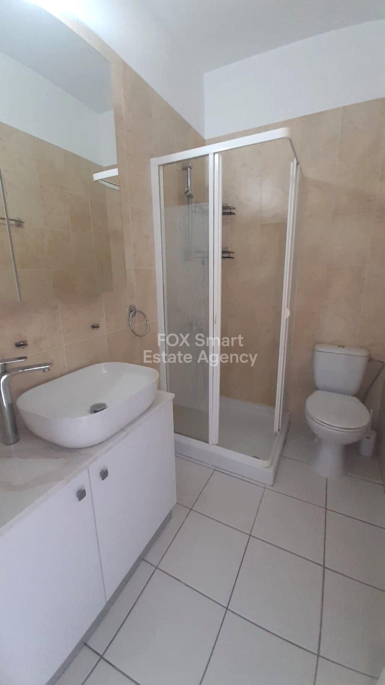 Thumbnail 11 Property 8240 Agia Marinouda, Paphos / LIM-PAF-29298