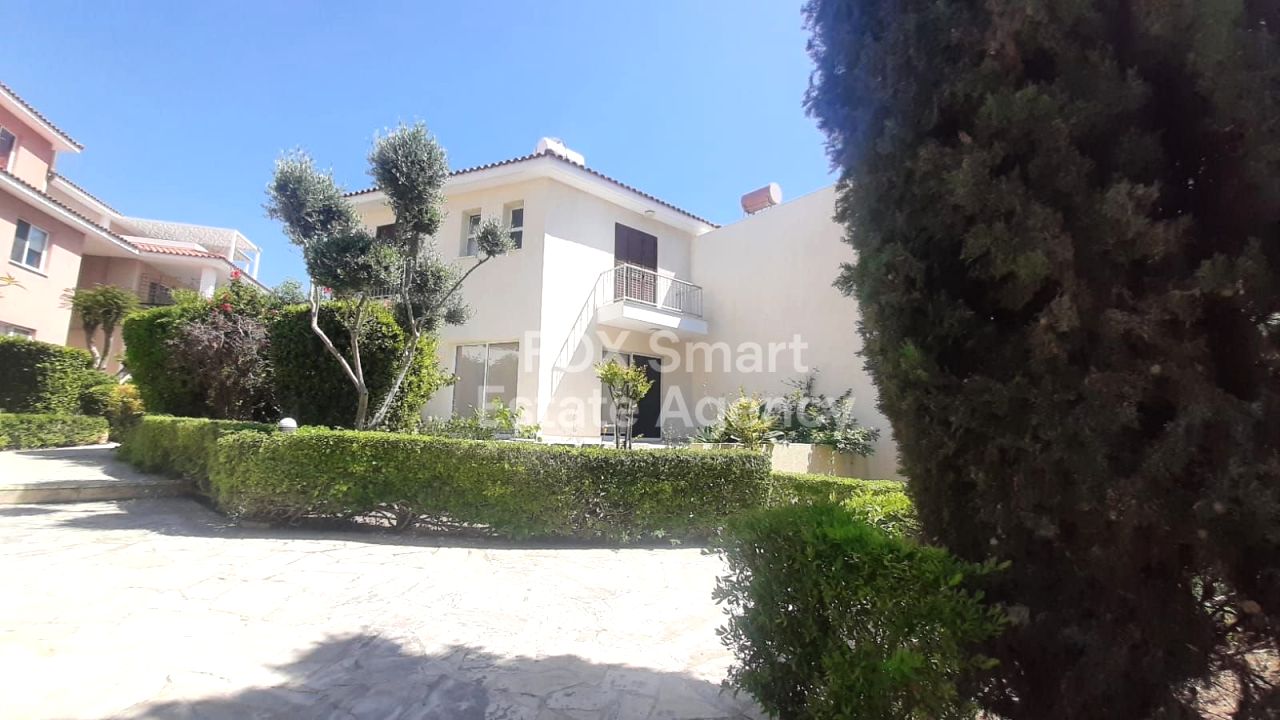 Thumbnail 1 Property 8240 Agia Marinouda, Paphos / LIM-PAF-29298