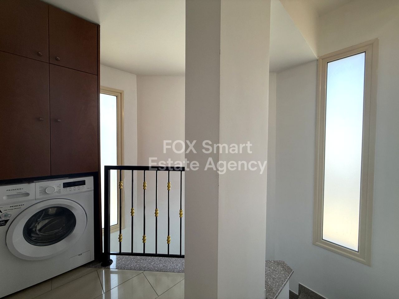 Thumbnail 17 EIGENTUM 4040 Germasogeia, Limassol / LIM-PAF-30674