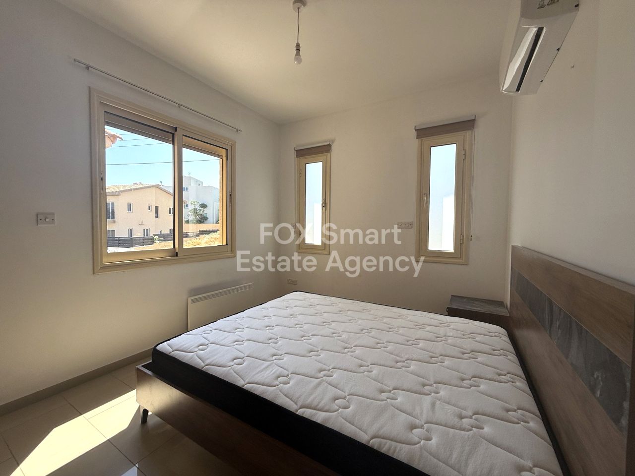 Thumbnail 14 EIGENTUM 4040 Germasogeia, Limassol / LIM-PAF-30674