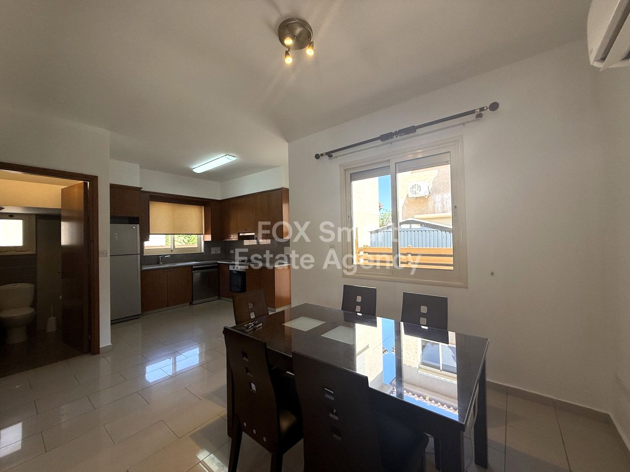 Thumbnail 7 EIGENTUM 4040 Germasogeia, Limassol / LIM-PAF-30674