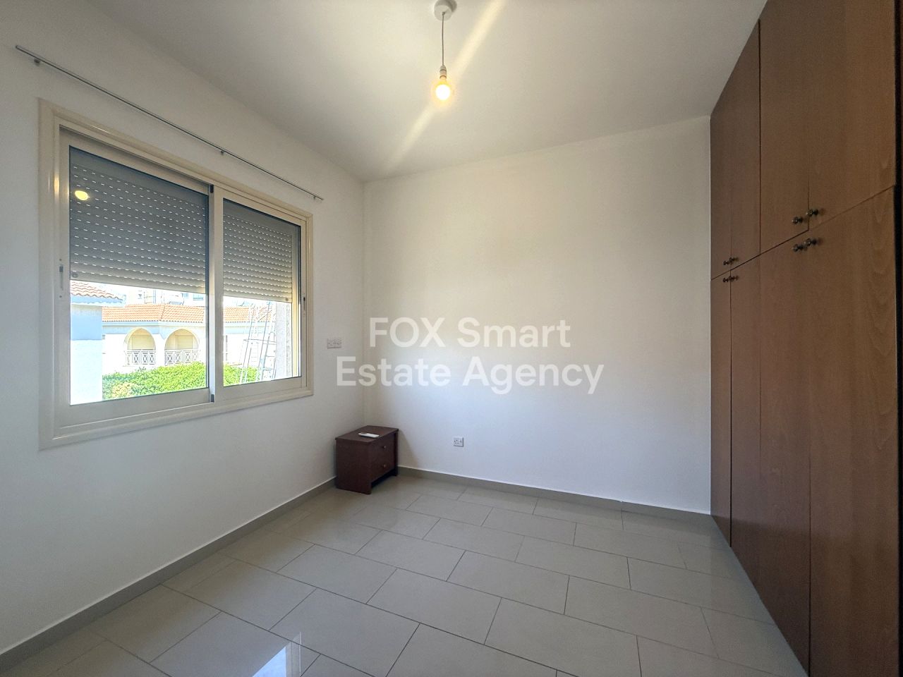 Thumbnail 15 EIGENTUM 4040 Germasogeia, Limassol / LIM-PAF-30674
