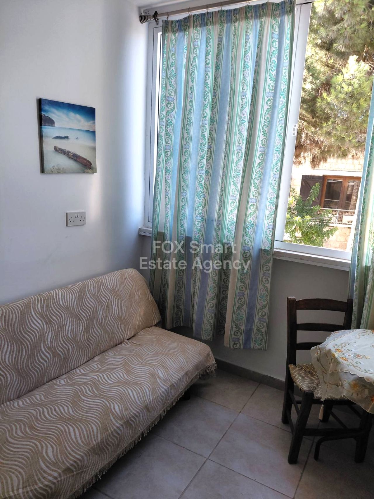 Thumbnail 2 Proprietà 8573 Kathikas, Paphos / LIM-PAF-30912