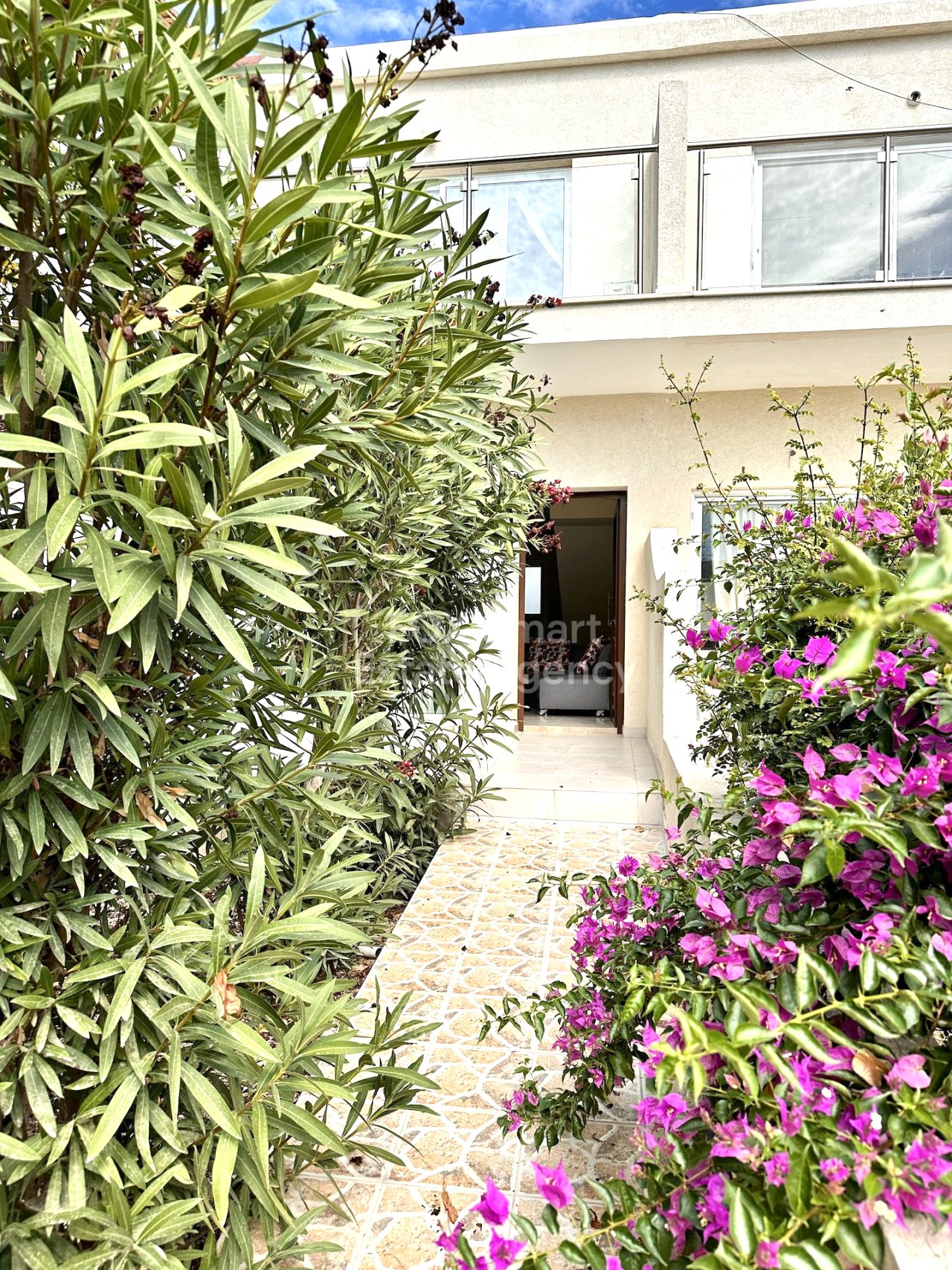 Thumbnail 11 Недвижимость 2958 Мансура, Никосия / LIM-PAF-32092