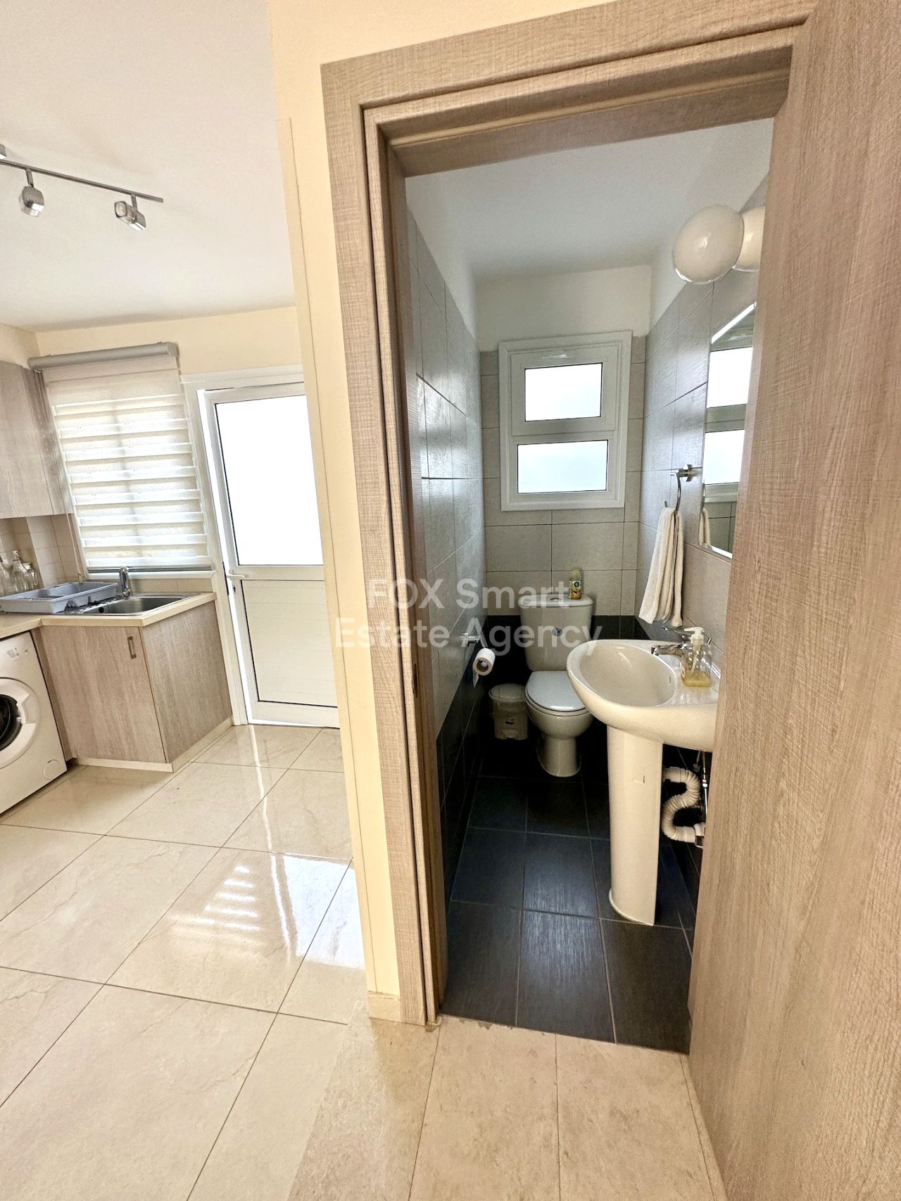 Thumbnail 9 Недвижимость 2958 Мансура, Никосия / LIM-PAF-32092