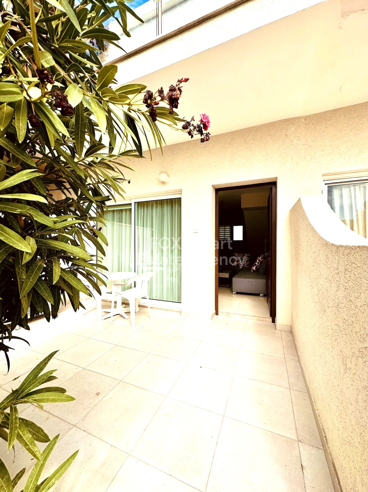 Thumbnail 1 Недвижимость 2958 Мансура, Никосия / LIM-PAF-32092