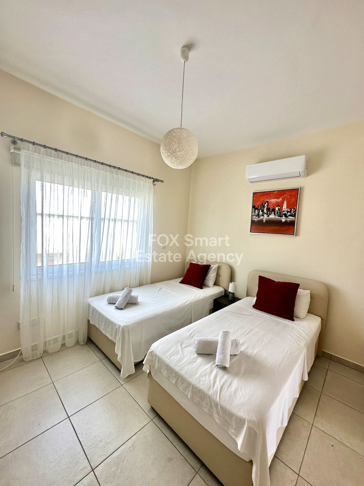 Thumbnail 6 Недвижимость 2958 Мансура, Никосия / LIM-PAF-32092