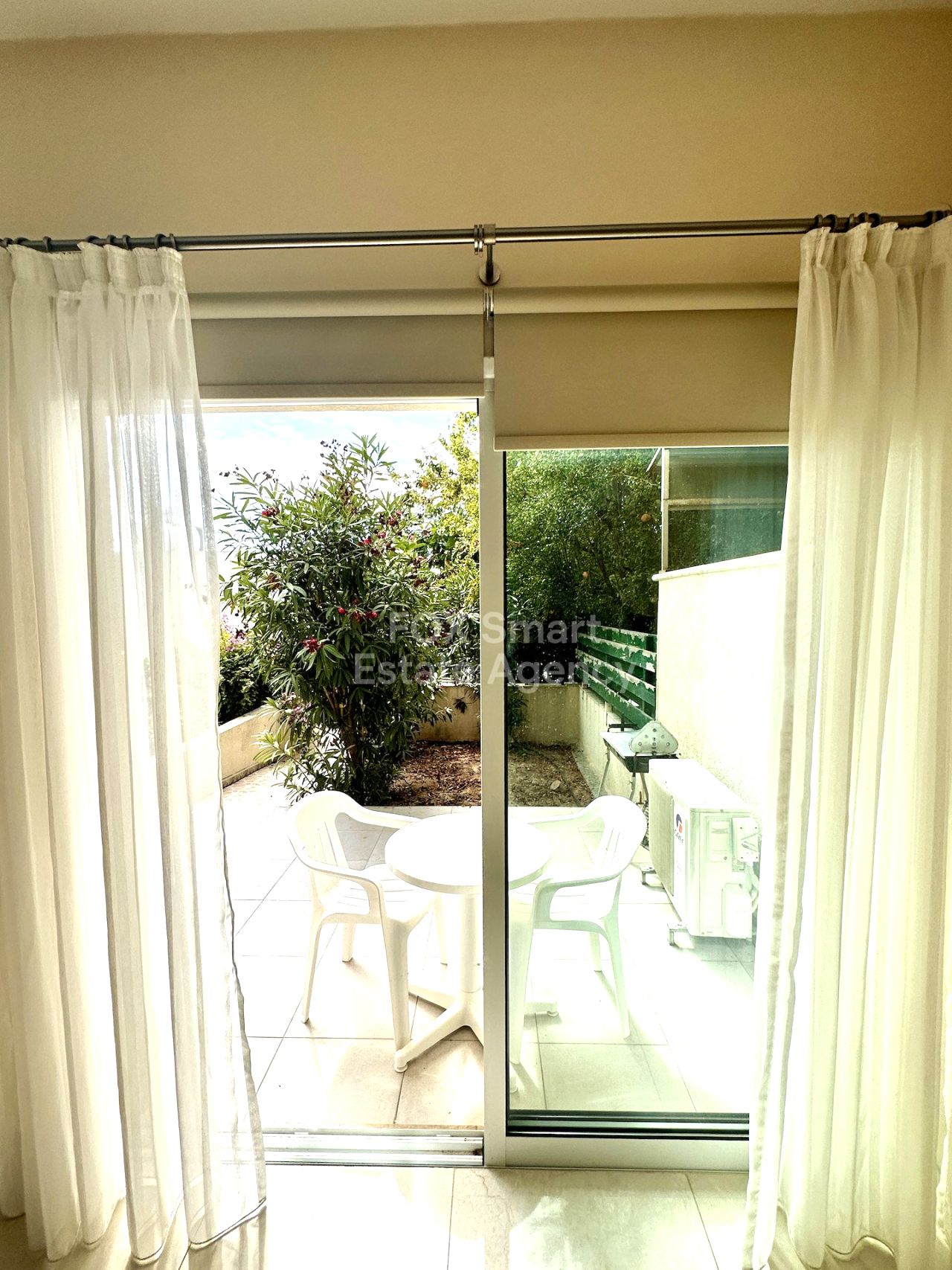 Thumbnail 10 Недвижимость 2958 Мансура, Никосия / LIM-PAF-32092