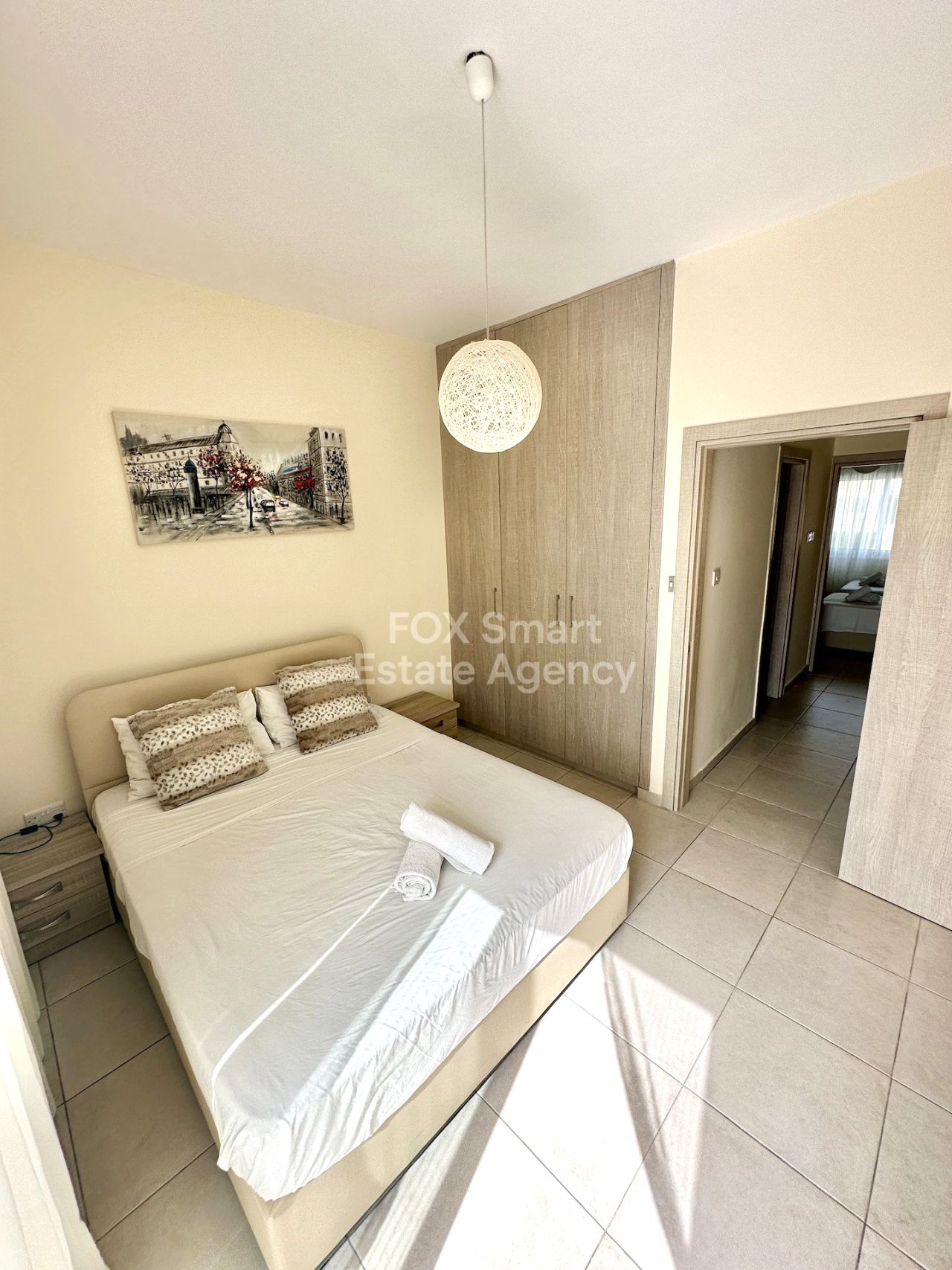 Thumbnail 5 Недвижимость 2958 Мансура, Никосия / LIM-PAF-32092