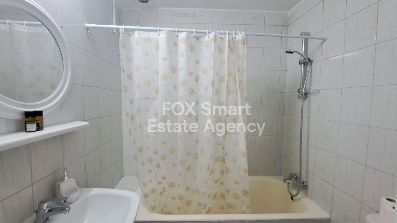 Thumbnail 8 Property 2958 Mansoura, Nicosia / LIM-PAF-25857