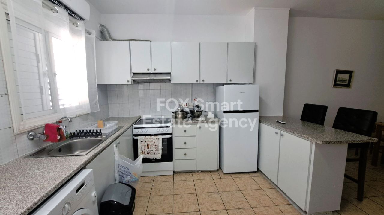 Thumbnail 4 Property 2958 Mansoura, Nicosia / LIM-PAF-25857