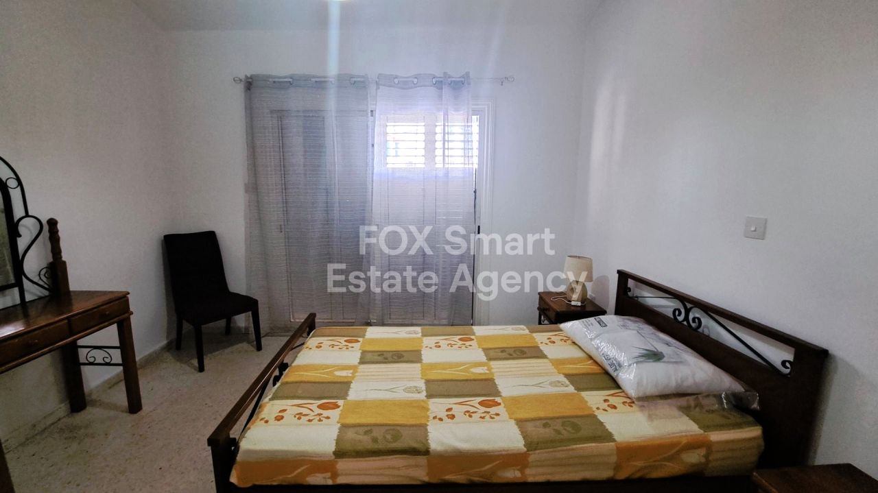 Thumbnail 9 Property 2958 Mansoura, Nicosia / LIM-PAF-25857