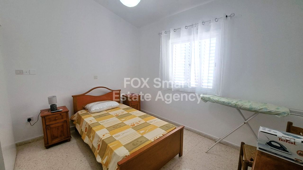 Thumbnail 7 Property 2958 Mansoura, Nicosia / LIM-PAF-25857