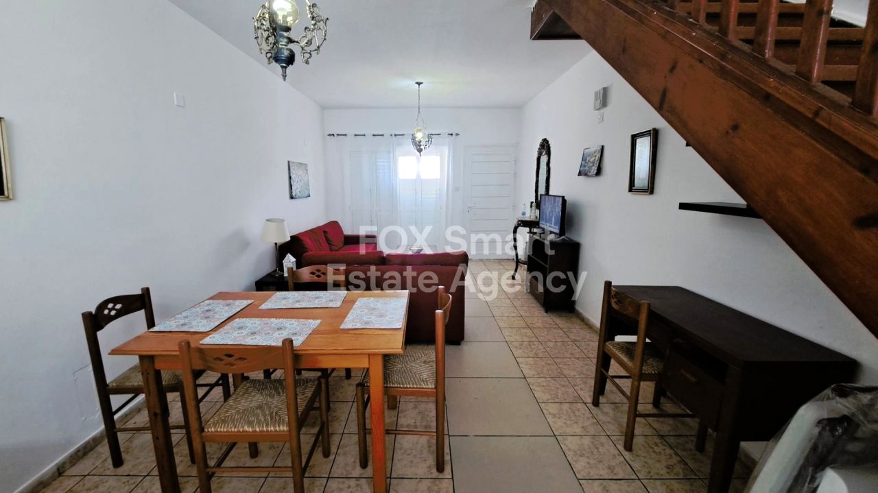 Thumbnail 6 Property 2958 Mansoura, Nicosia / LIM-PAF-25857