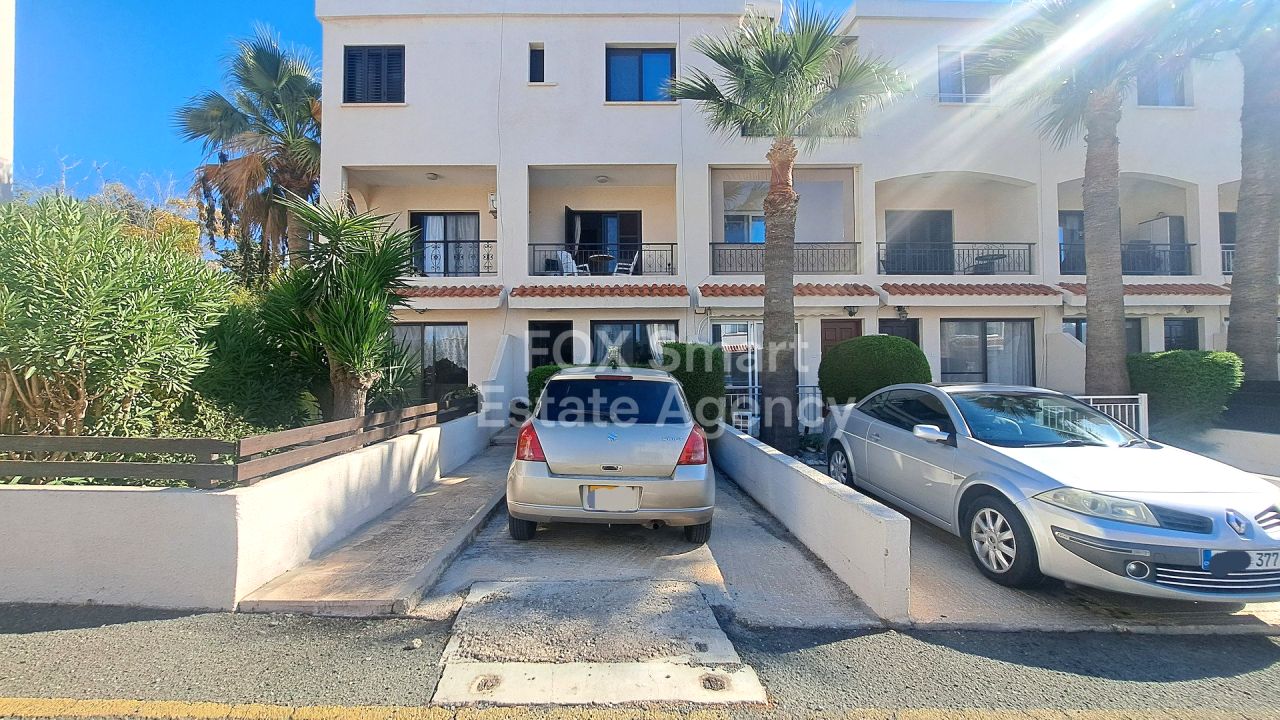 Thumbnail 14 Proprietà 8049 Paphos / LIM-PAF-31569