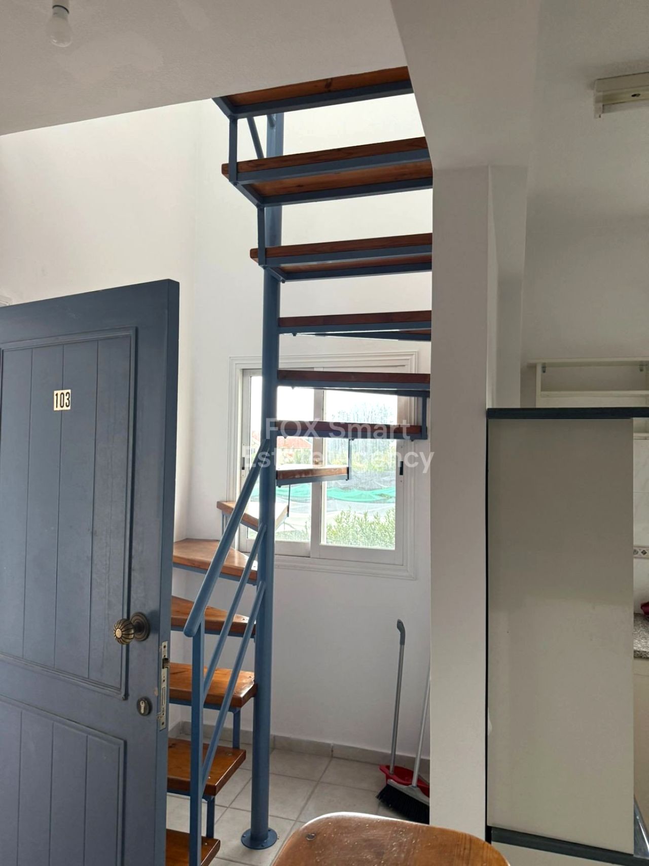 Thumbnail 4 Недвижимость 8049 Пафоса / LIM-PAF-32268