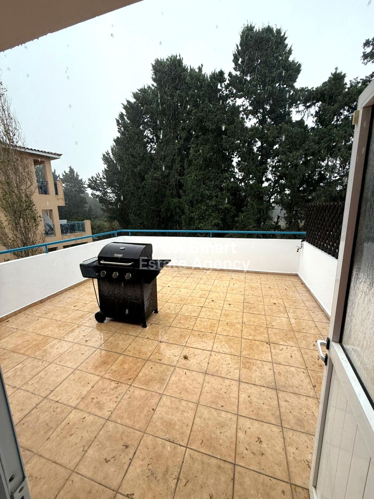 Thumbnail 5 Недвижимость 8049 Пафоса / LIM-PAF-32268