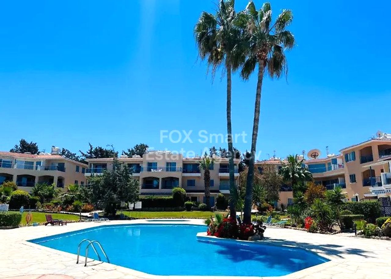 Thumbnail 1 Недвижимость 8049 Пафоса / LIM-PAF-32268